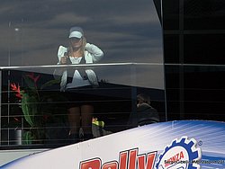 rally_di_monza_20131211_1640473824.jpg