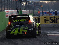 rally_di_monza_20131211_1645087518.jpg