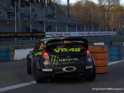 rally_di_monza_20131211_1646265518.jpg
