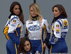 rally_di_monza_20131211_1651899633.jpg
