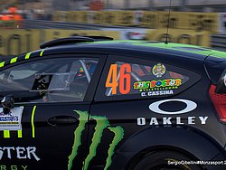rally_di_monza_20131211_1653244897.jpg