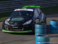 rally_di_monza_20131211_1656198925.jpg