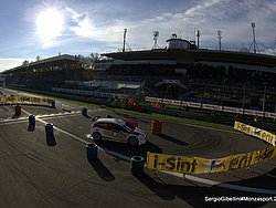 rally_di_monza_20131211_1658606370.jpg