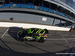 rally_di_monza_20131211_1659670916.jpg