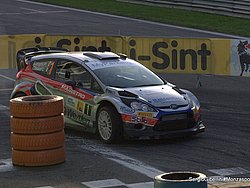 rally_di_monza_20131211_1660388927.jpg