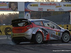 rally_di_monza_20131211_1666645648.jpg