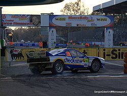 rally_di_monza_20131211_1668559627.jpg