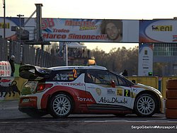 rally_di_monza_20131211_1672095276.jpg