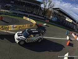 rally_di_monza_20131211_1685098244.jpg