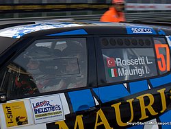 rally_di_monza_20131211_1685659957.jpg