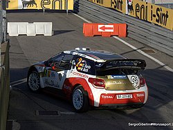 rally_di_monza_20131211_1689405390.jpg