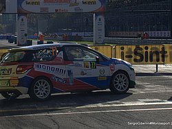 rally_di_monza_20131211_1691053618.jpg