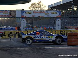 rally_di_monza_20131211_1697589719.jpg