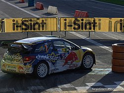 rally_di_monza_20131211_1714539810.jpg
