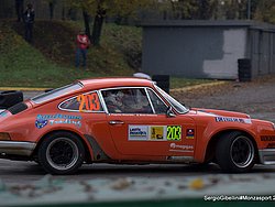 rally_di_monza_20131211_1714726494.jpg