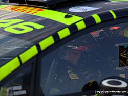 rally_di_monza_20131211_1717896212.jpg