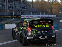 rally_di_monza_20131211_1720506474.jpg