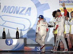 rally_di_monza_20131211_1722656773.jpg