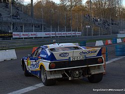 rally_di_monza_20131211_1726617023.jpg