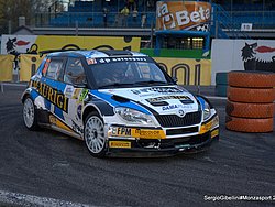 rally_di_monza_20131211_1732970221.jpg