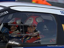 rally_di_monza_20131211_1740547924.jpg