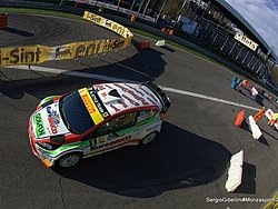 rally_di_monza_20131211_1741744022.jpg