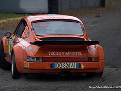 rally_di_monza_20131211_1746320591.jpg