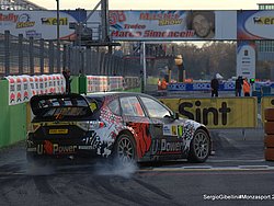 rally_di_monza_20131211_1766451669.jpg