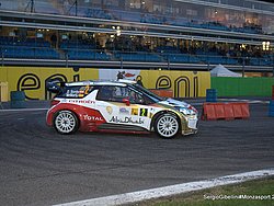 rally_di_monza_20131211_1770396024.jpg