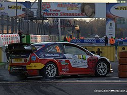 rally_di_monza_20131211_1779103298.jpg