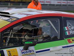 rally_di_monza_20131211_1784434783.jpg