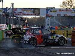 rally_di_monza_20131211_1793113539.jpg