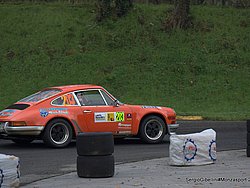 rally_di_monza_20131211_1793637777.jpg
