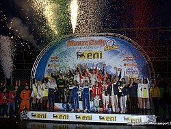 rally_di_monza_20131211_1793804943.jpg