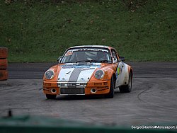 rally_di_monza_20131211_1796991764.jpg