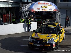 rally_di_monza_20131211_1803474599.jpg