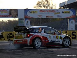 rally_di_monza_20131211_1803623274.jpg