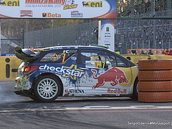 rally_di_monza_20131211_1806457393.jpg