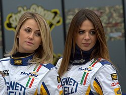rally_di_monza_20131211_1808133764.jpg