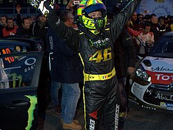 rally_di_monza_20131211_1808774791.jpg