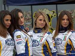 rally_di_monza_20131211_1812286232.jpg