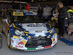 rally_di_monza_20131211_1819073166.jpg