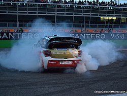 rally_di_monza_20131211_1829558973.jpg