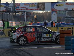 rally_di_monza_20131211_1831440118.jpg