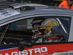 rally_di_monza_20131211_1831962897.jpg