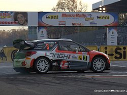 rally_di_monza_20131211_1839663036.jpg