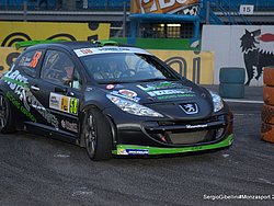 rally_di_monza_20131211_1843405290.jpg