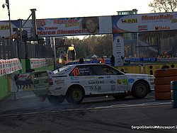 rally_di_monza_20131211_1844734523.jpg