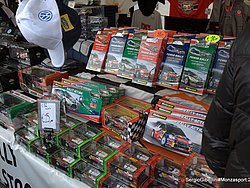rally_di_monza_20131211_1853402451.jpg