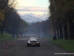 rally_di_monza_20131211_1855511236.jpg